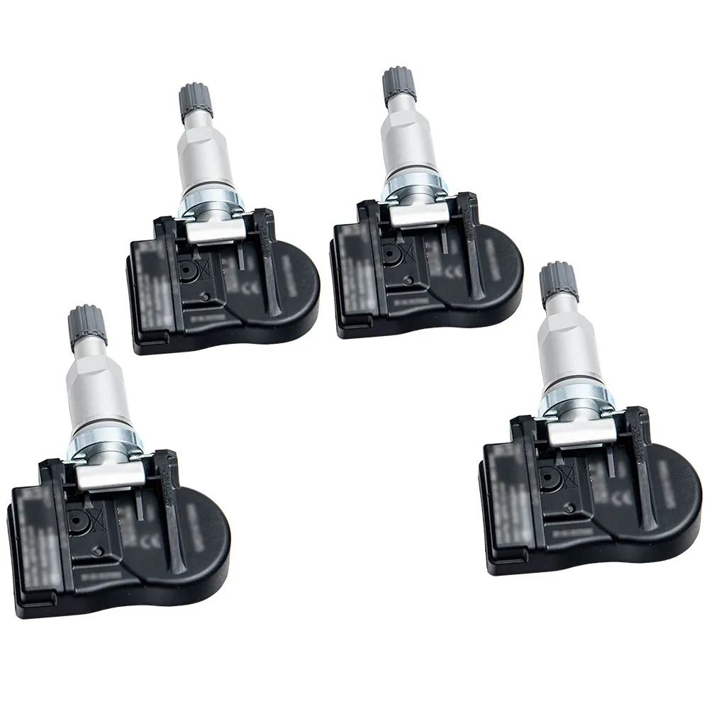 

Auto Replacement Parts