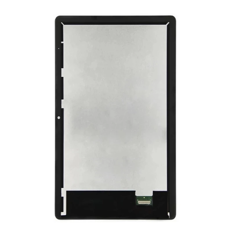

For huawei mediapad T5-10 t5 10 AGS2-L09 AGS2-W09 AGS2-L03 AGS2-W19 3g wifi lcd display with touch panel digitizer assembly