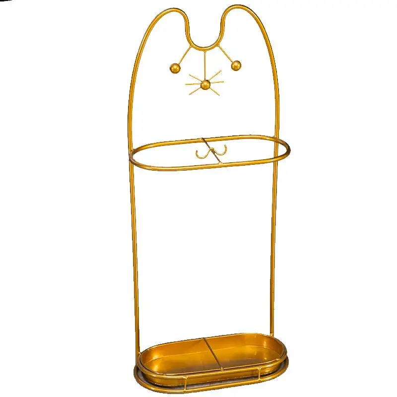 Подставка для зонта Parapluie Unbrella Home Hogar Oein подставка хранения Портативная