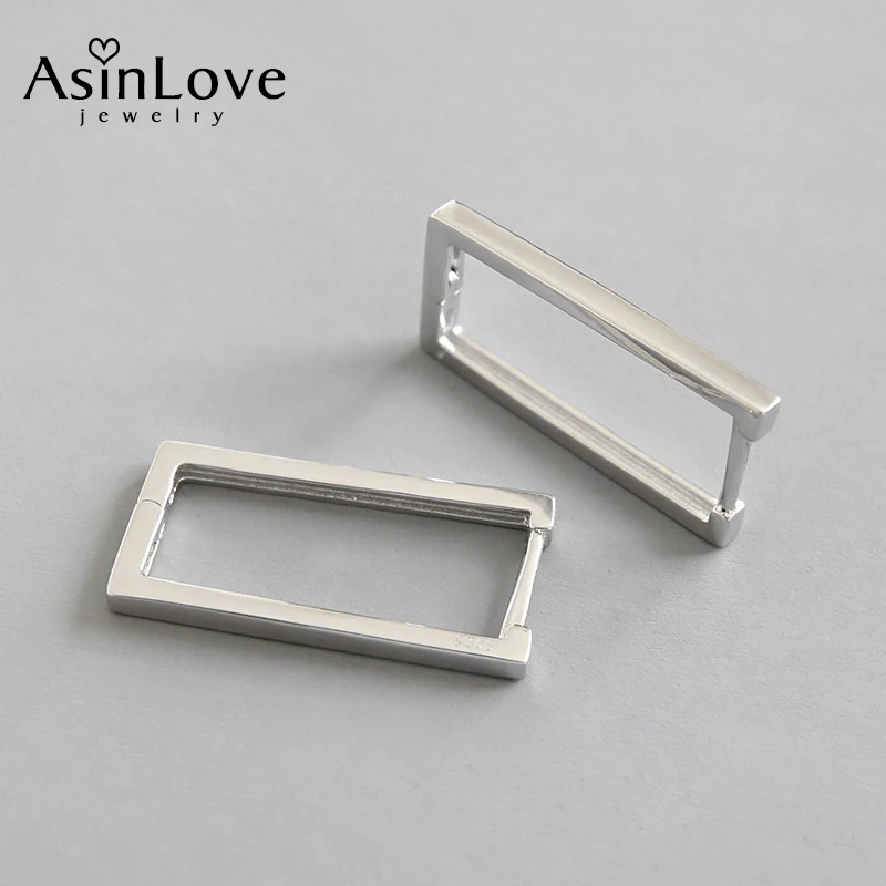 Женские серьги подвески из серебра 925 пробы|Серьги-подвески| |