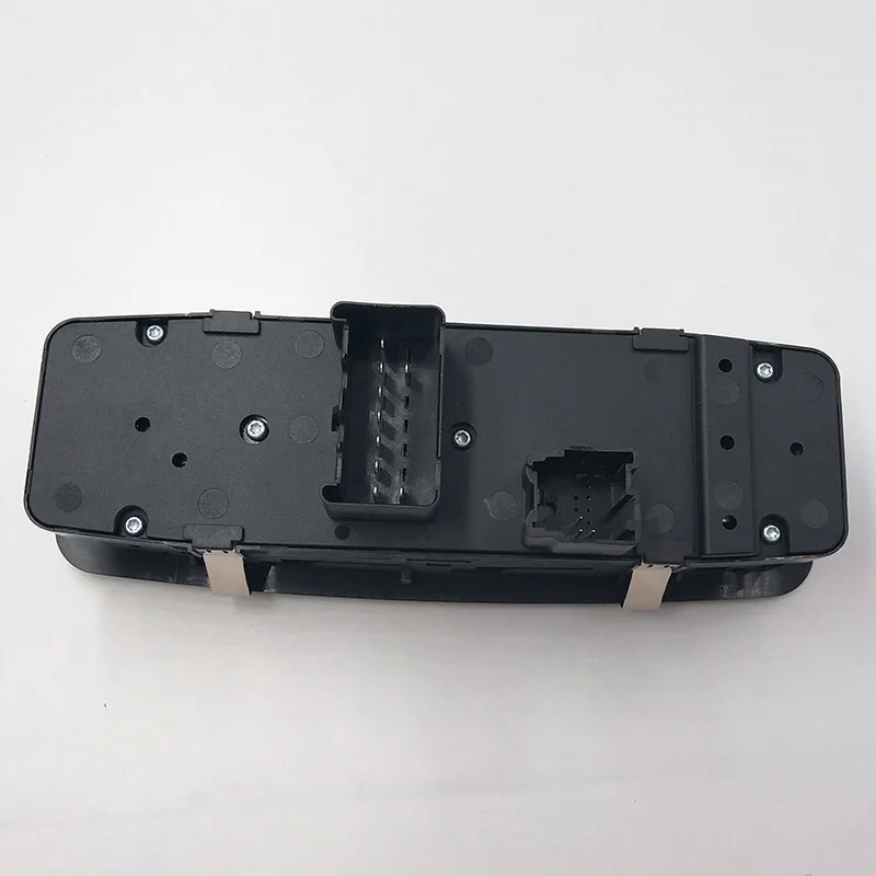 Высококачественный новый 4602533AF боковая дверь переключатель стеклоподъемника и