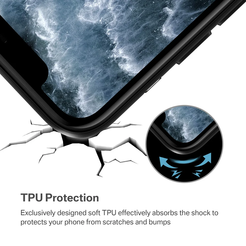 Модная сумка для девочек Кофе Роскошный чехол телефона Fundas iPhone 11 Pro Max 5S 6 6S 7 8 Plus X XS