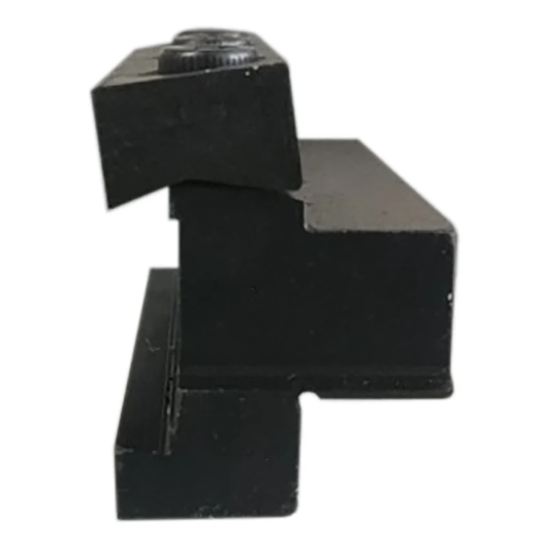 

SMBB1626 SPB26 -3 Cutting Blade Holder + Cutter Blade for GTN-3