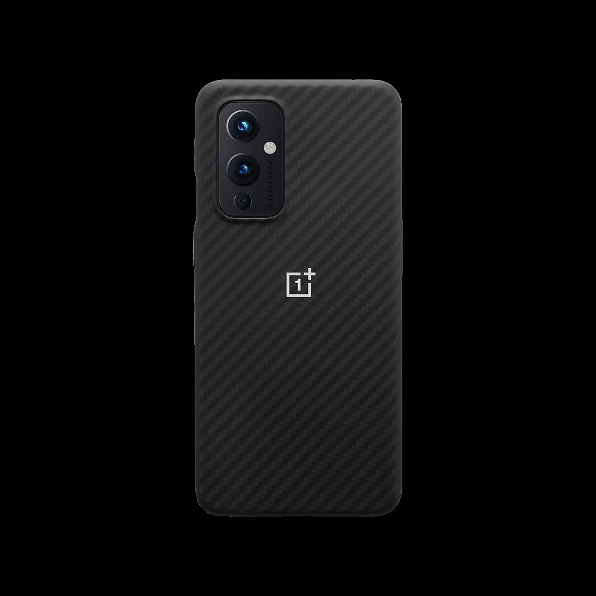 Оригинальный чехол OnePlus 9 9pro песчаник карбон бампер защитный 3D закаленное стекло