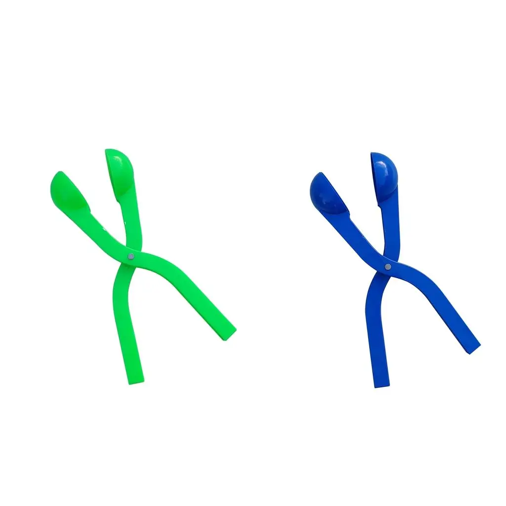 Инструмент для изготовления снежных шариков инструмент формовки песка игрушка