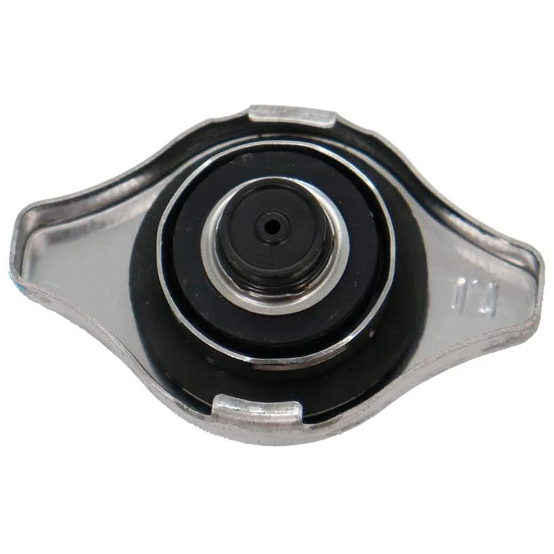 Крышка радиатора замена 19045 RAA 003 для Honda Acura Accord Civic CRV Elements Fit Odyssey Pilot Ridgeline