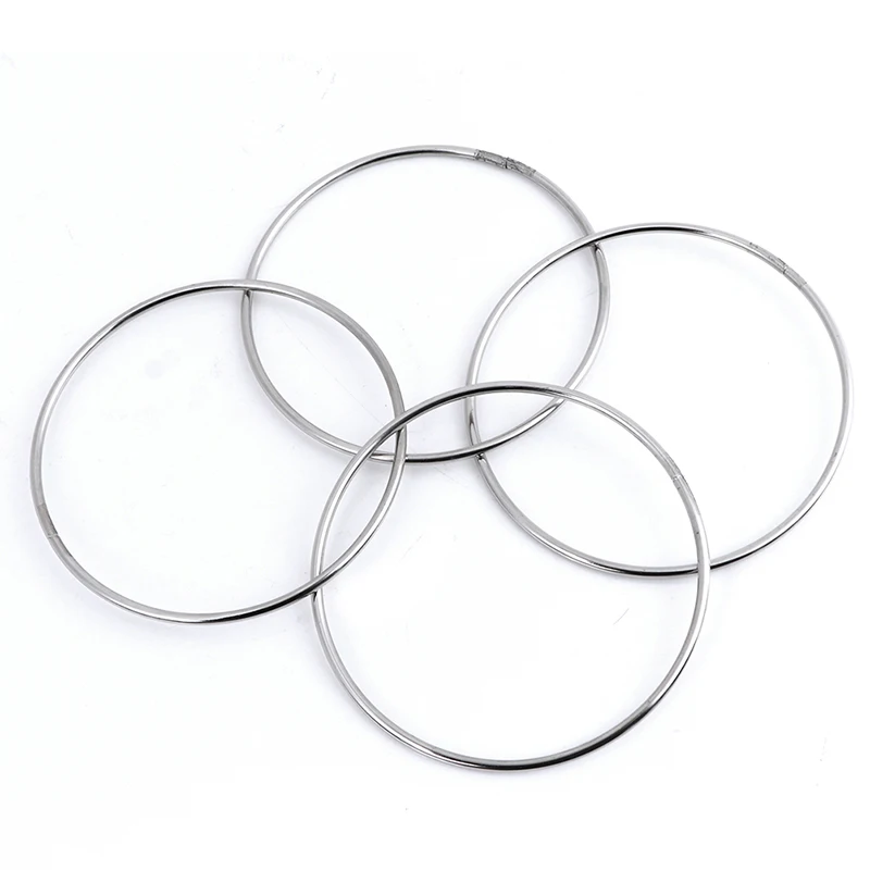 Accesorios m&aacute;gicos para escenario de primer plano, juguetes cl&aacute;sicos para ni&ntilde;os, juguetes para trucos de magia de payaso cambiante, juguetes para ni&ntilde;os-0