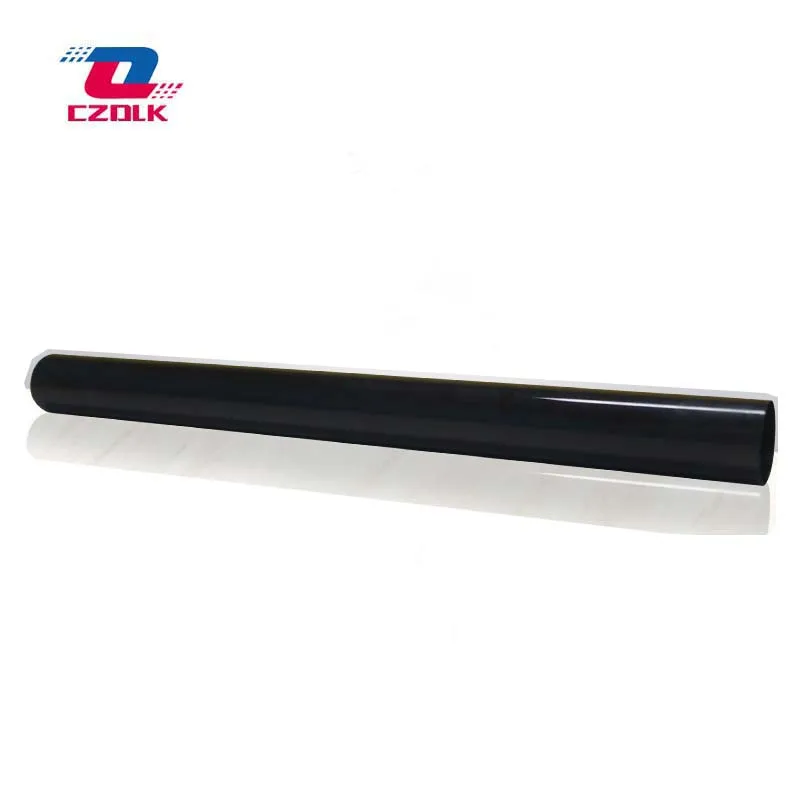 10 шт. X новая совместимая искусственная пленка для Ricoh MPC3002 MPC3502 MPC4502 MPC5502 рукава Для