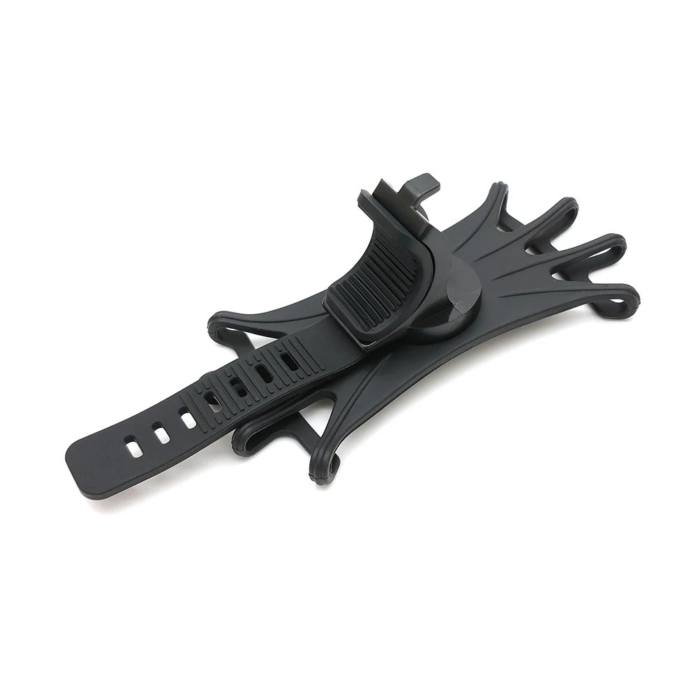 

Bike Phone Holder Bicycle Mobile Cellphone Holder Motorcycle Suporte Celular For iPhone Samsung Huawei Xiaomi