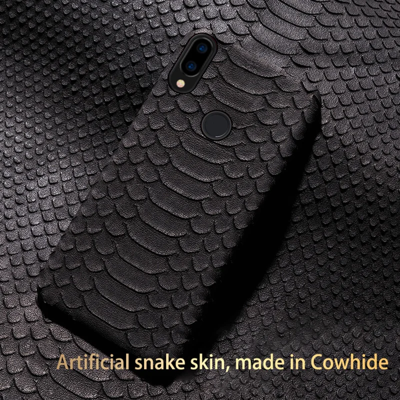 Полупакет чехол для телефона xiaomi Red mi 7 7A 6 6A 5 plus note 5 7 8 pro max 3 кожаный чехол-подставка для xiaomi mi 9 9t 9t pro