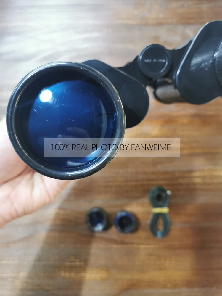 Секретная колба для бинокулярных напитков 16 унций диспенсер виски бутылка воды