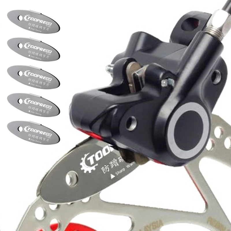 Дисковые тормозные колодки инструмент для регулировки яркости монтажный