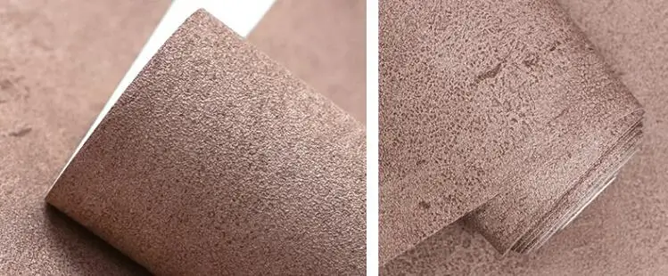 Beibehang винтажные цементные обои для стен, домашний декор, 3D тисненые обои для гостиной, спальни, кабинета