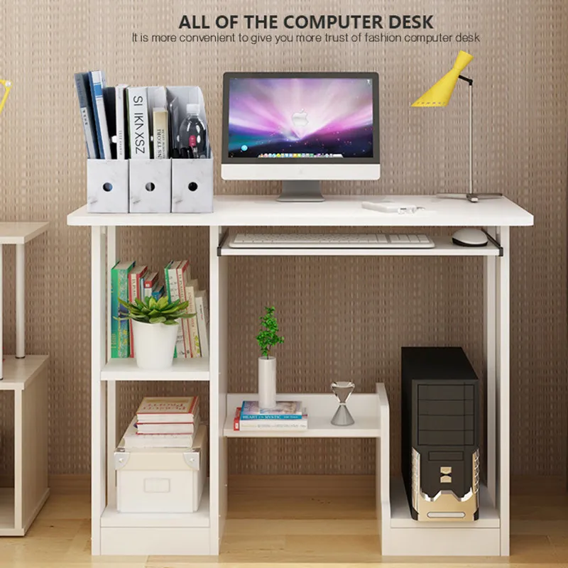 

Office Supplies Document Holder Paper Organizer Dorm Room Desktop Organizer Student Desk Organizer Book Stand