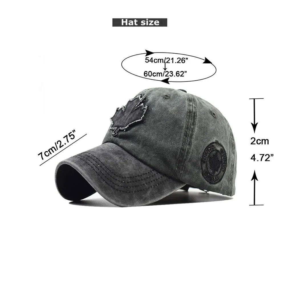Мужская бейсболка для женщин snapback Кепка с вышивкой bone gorras Повседневная кепка