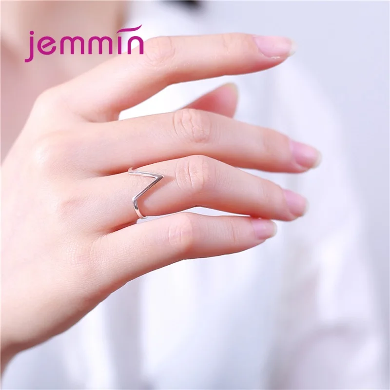 

Vintage 100% 925 Sterling Silver Animal Snake Open Rings for Women Silver 925 Adjustable Rings Cute Original Jewelry Gift