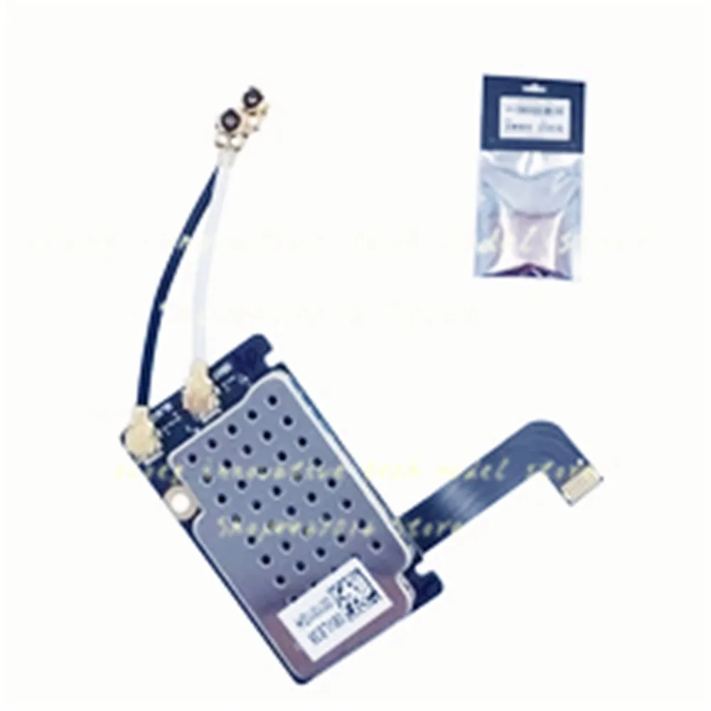 

100% Original WIFI Module for DJI Mavic Pro Drone Main Circuit Board Accessories