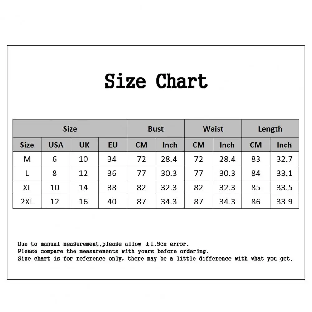 

Summer dresses for women 2021 Shrinkage Design Halter Backless Solid Color Mid Waist Mini Bodycon Dress Streetwear for Dating