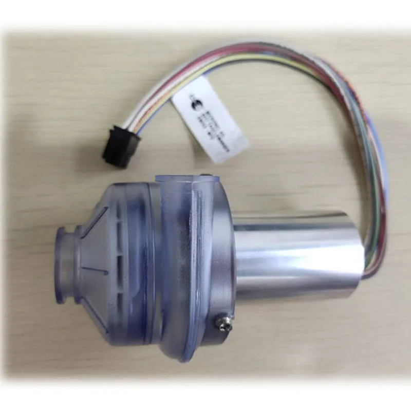 Детали для ремонта оборудования Mindray SV300 SV600 SV650 SV800 SV850