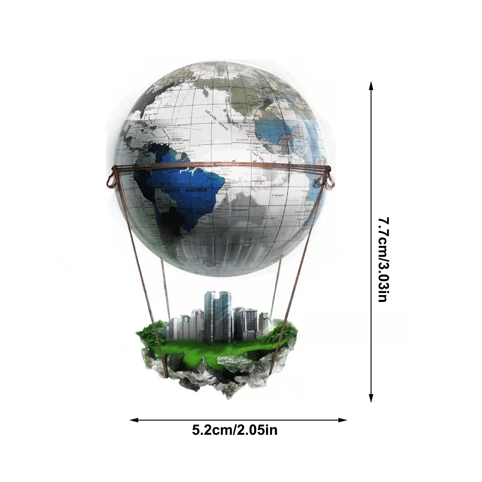 

2021New Unique Creative Car Interior Decor Resin Hanging Pendant With Lanyard Home Ornament Key Backpack Accessories Pendant Hot