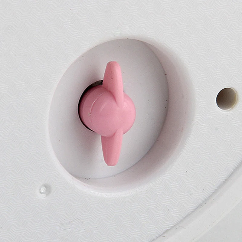 Музыкальные шкатулки для украшений девочек вращающаяся музыкальная шкатулка