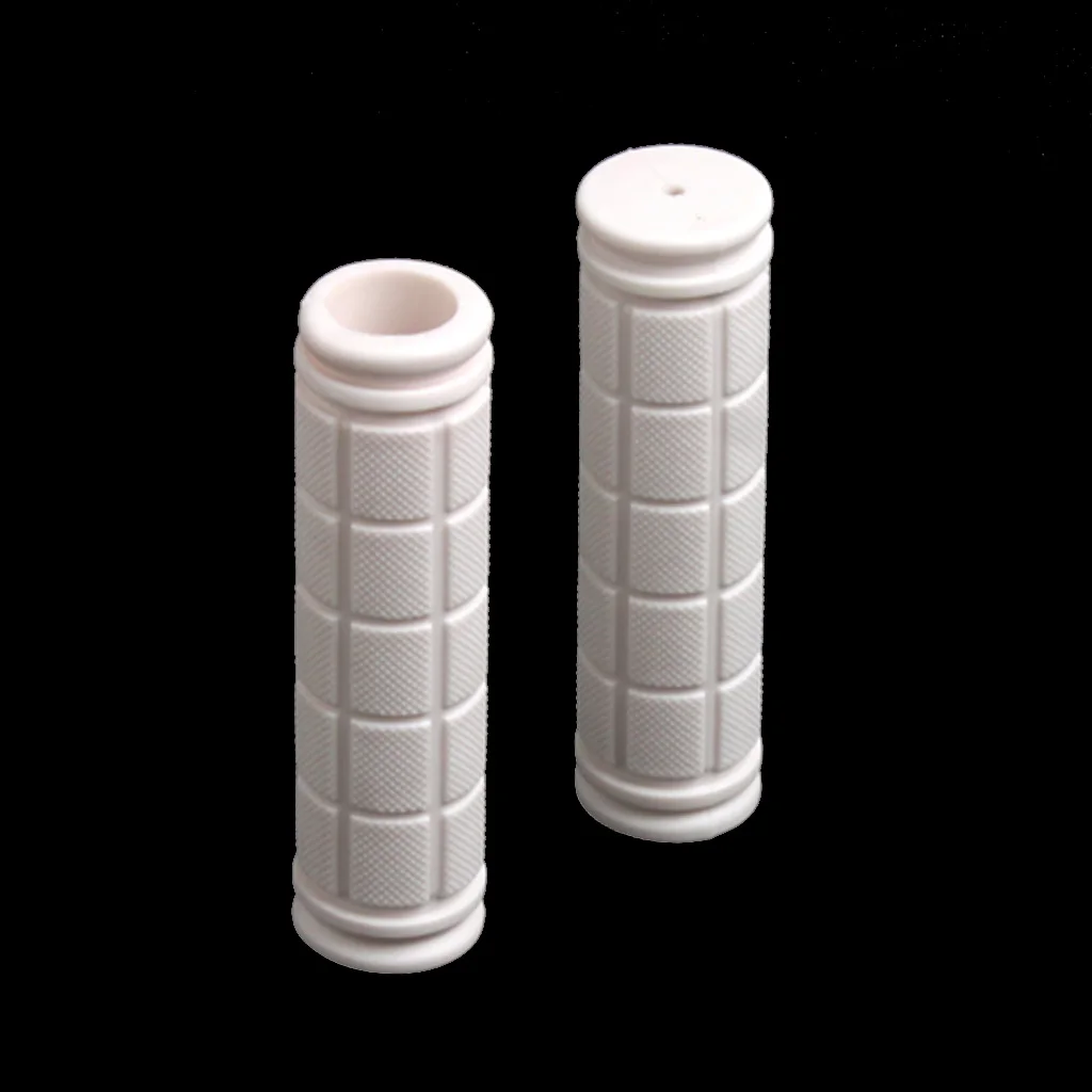 Руль для велосипеда резиновая рукоятка BMX рукав горной дороги руля с диаметром 22 2