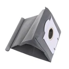 Мешки для пылесоса для Philips FC8613 FC8614 FC8220 FC8222 K1AD