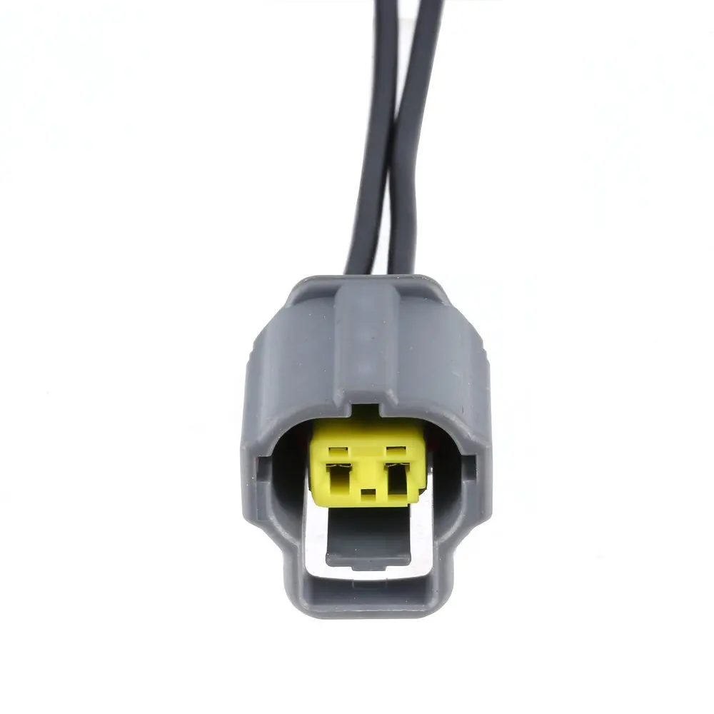 

Coolant Temperature Sensor Connector Plug Repair For Toyota Coolant Temperature Sensor Connector Plug Wire