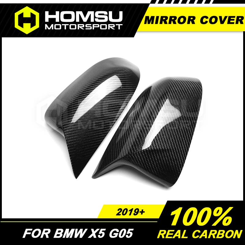 Фотообои для планшетов диагональю 2019 дюйма и