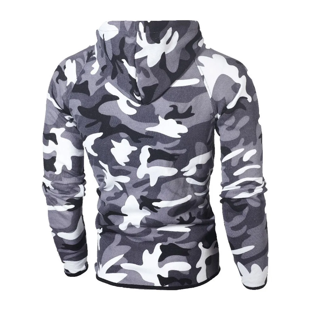 Пальто с капюшоном мужская верхняя одежда повседневные куртки брендовая модная