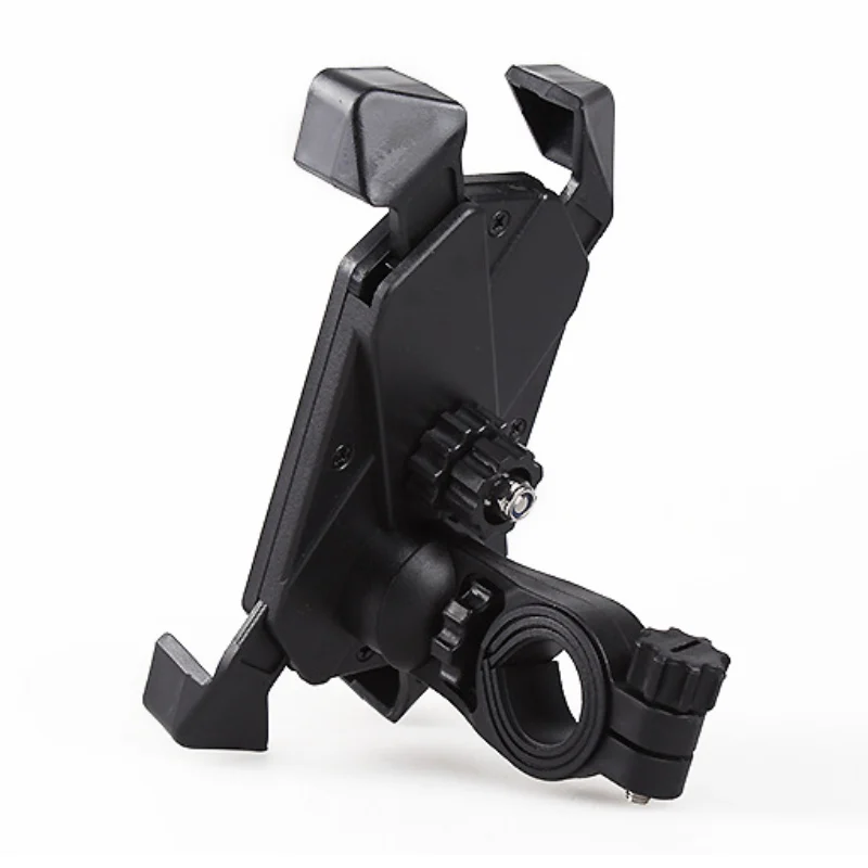 Универсальный держатель для телефона мотоцикла подставка мобильного поддержка