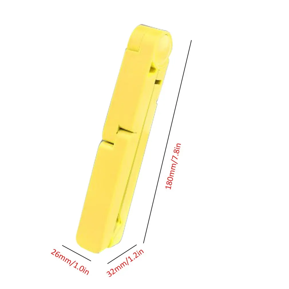 

Tablet Holder For Ipad Desk Stand Folding Portable Clear For Mobile Phone Holder For iPhone Metal Tablets