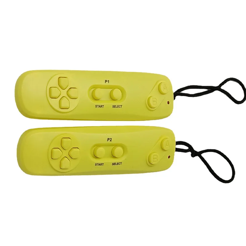 2022 чувствительный к движению игровой автомат соматосенсорное 32 бит светильник