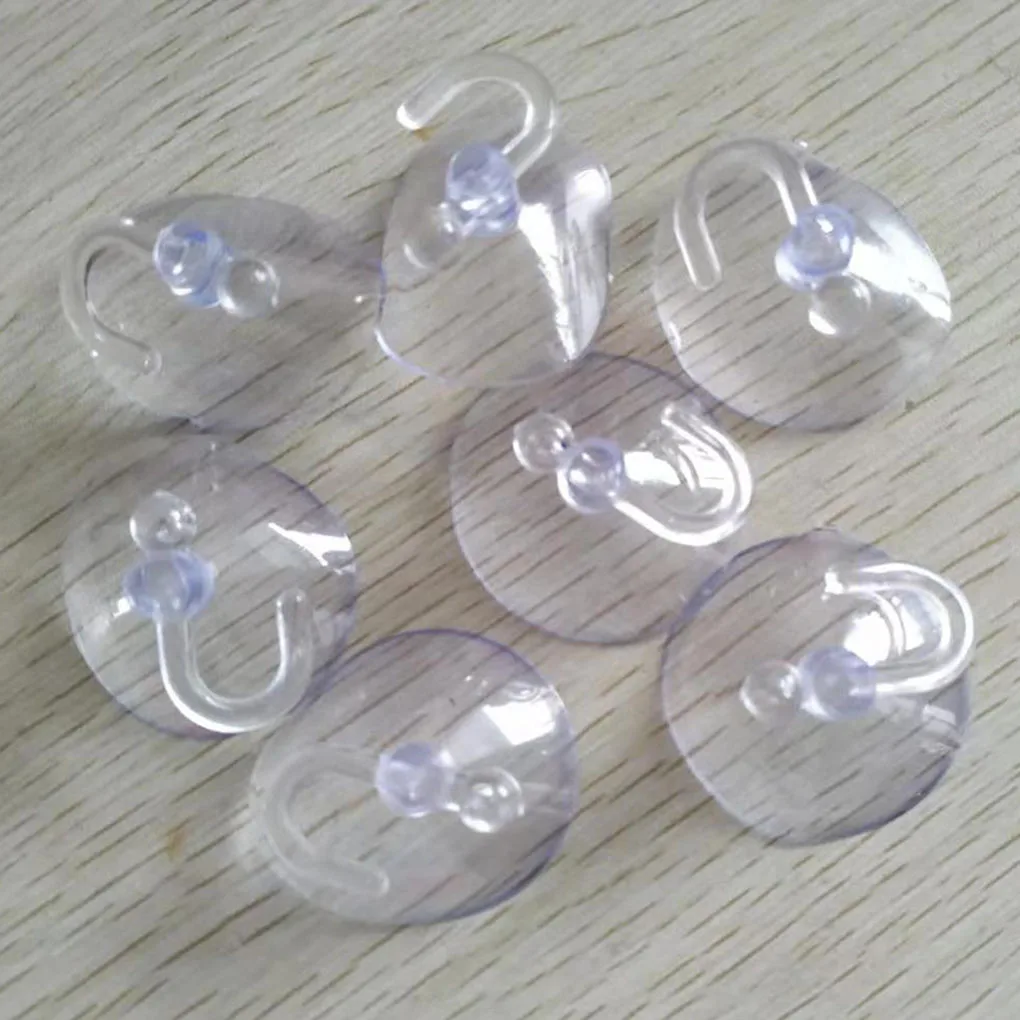 

Bathroom Shaving Apron with Suction Cup Men Hair Shave Apron Hair Trimming Catcher Practical Design Apron