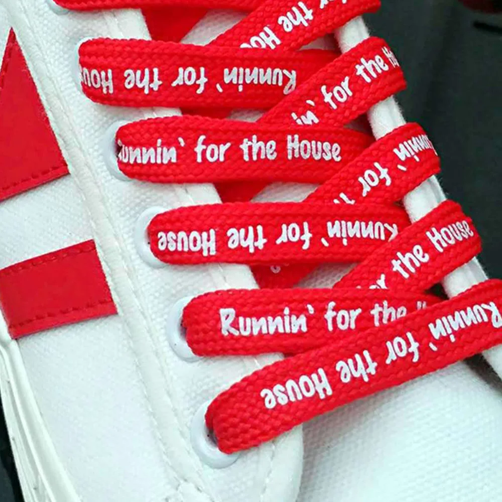 

2021 последний писк моды; 1 пара двухсторонняя печать обувь на шнурках; Зимние Цвет цветы ультра-тонкий половина Прозрачная Кружевная парусин...