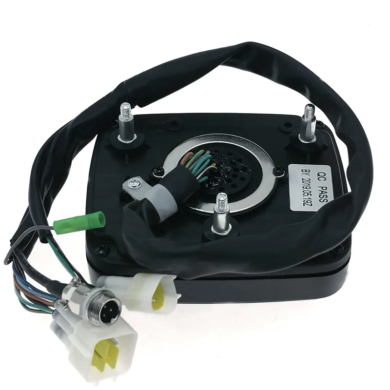 Buyang Feishen 300CC квадроцикл измеритель скорости измерительный прибор сборка D300 G300 H300 ATV запчасти
