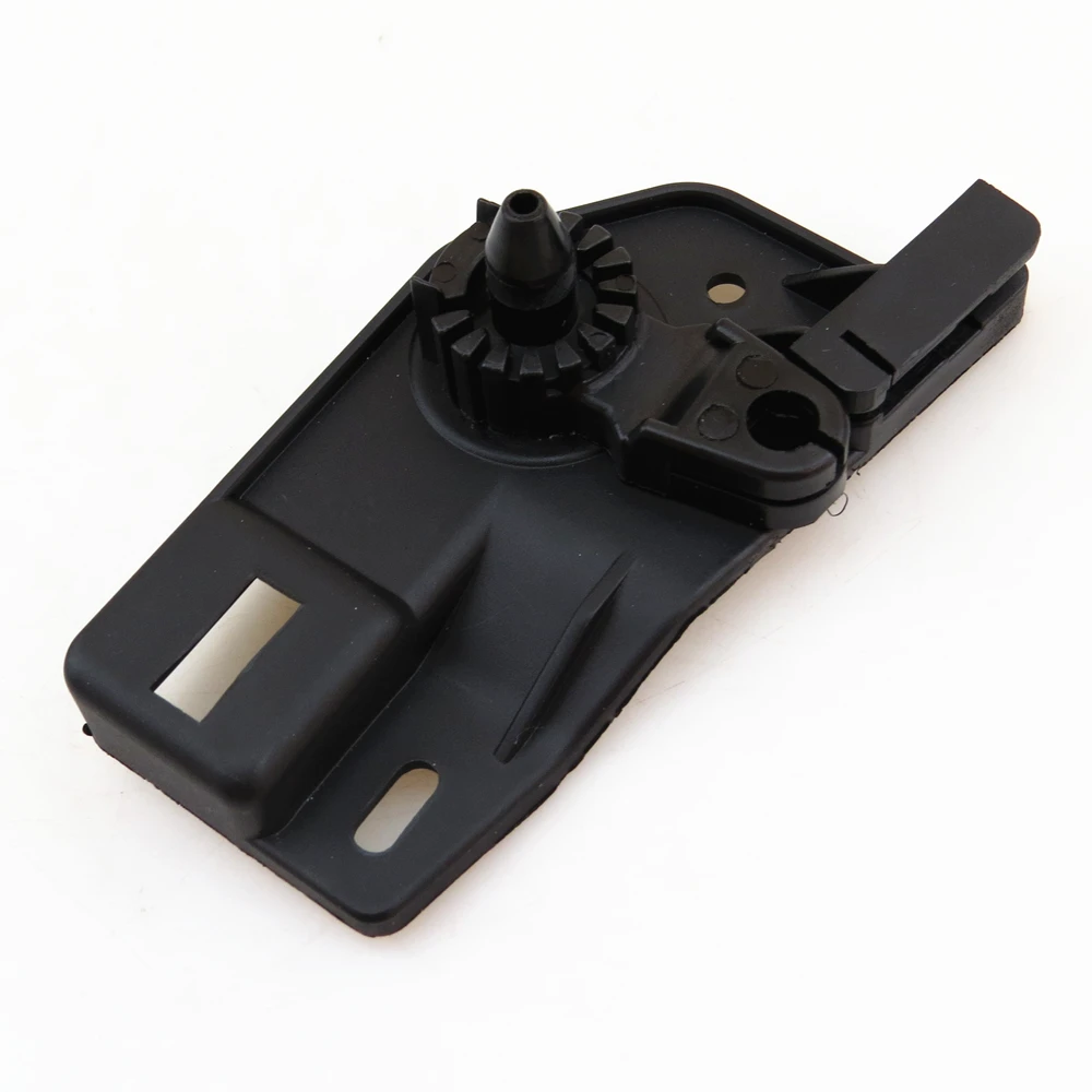 Подставка для капота двигателя READXT BORA GOLF 4 MK4 POLO BEETLE SUPERB Yeti SEAT Leon TOLEDO Ibiza 1J1 823 633 A |