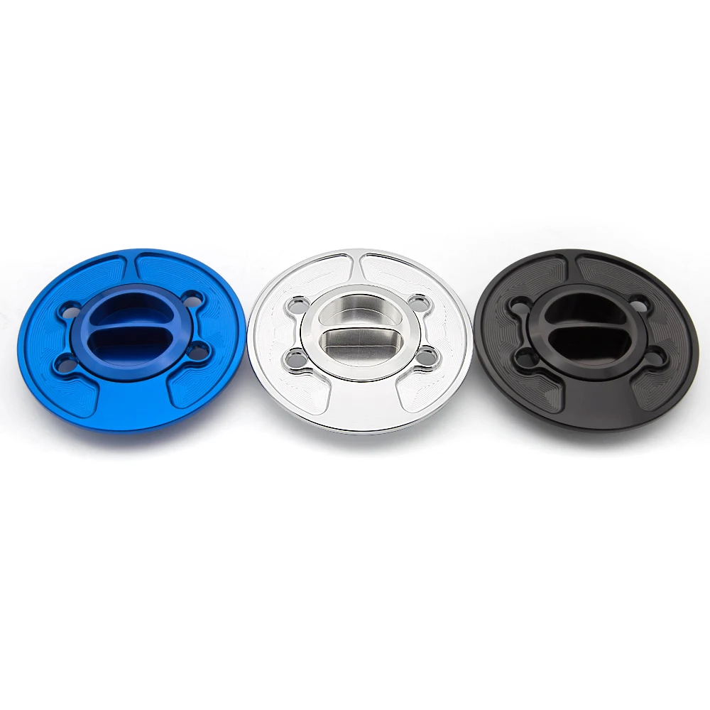 Крышка мотоциклетного топливного бака для BMW HP2 SPORT S1000RR (не рекомендую) S1000R (w и w/o CC)