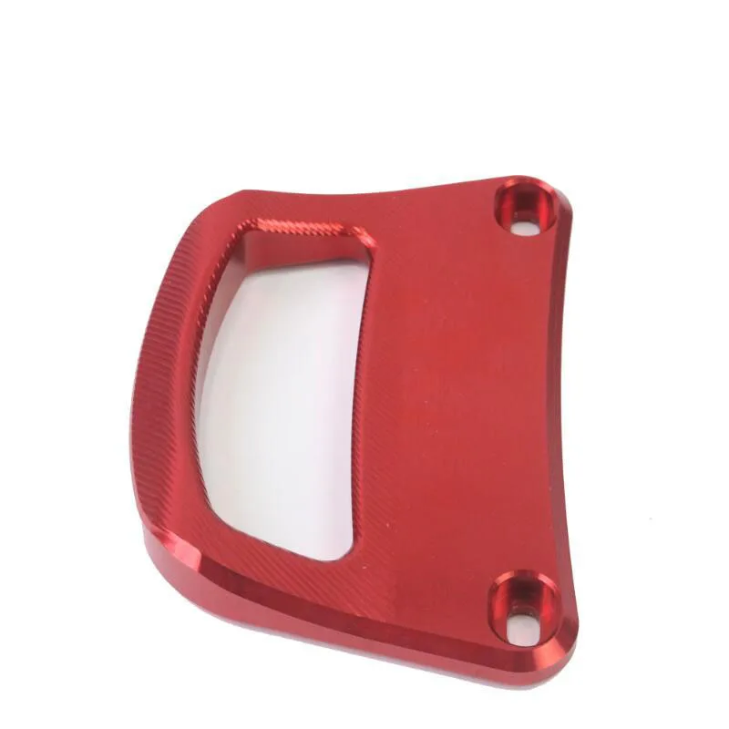 

M1 NIU mavs , , , M1