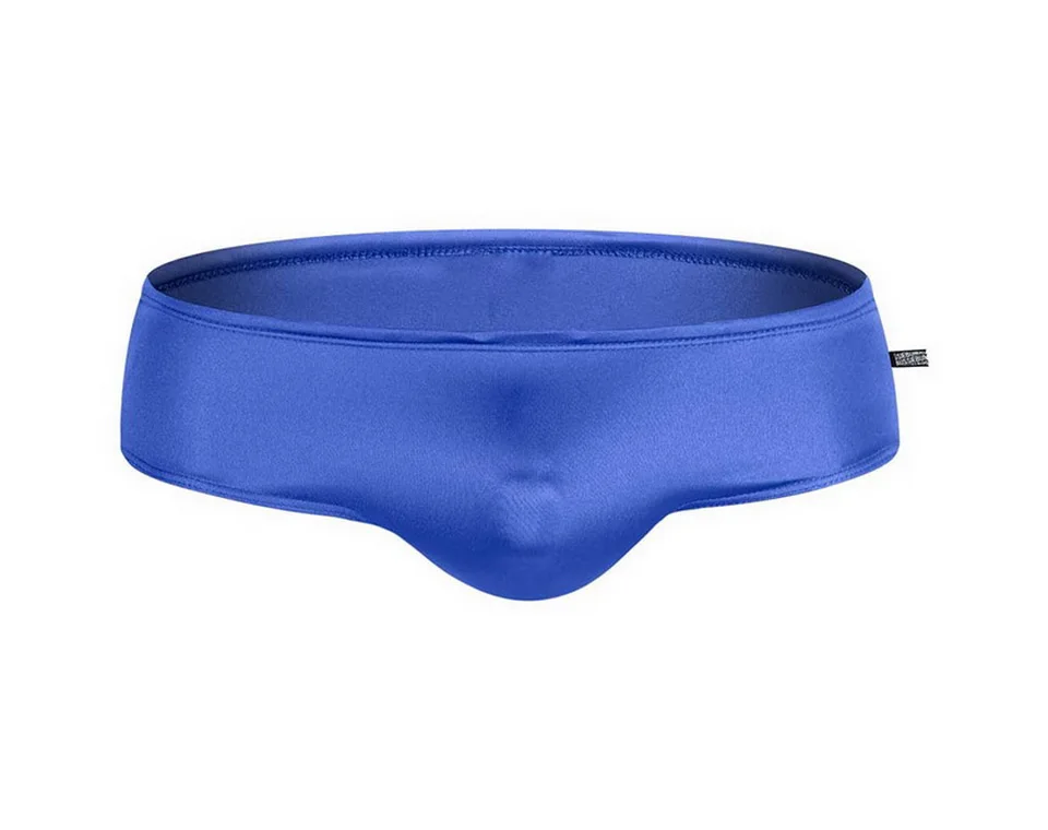 2020 Фирменная Новинка с низкой талией Плавание ming Мужские Шорты для купания