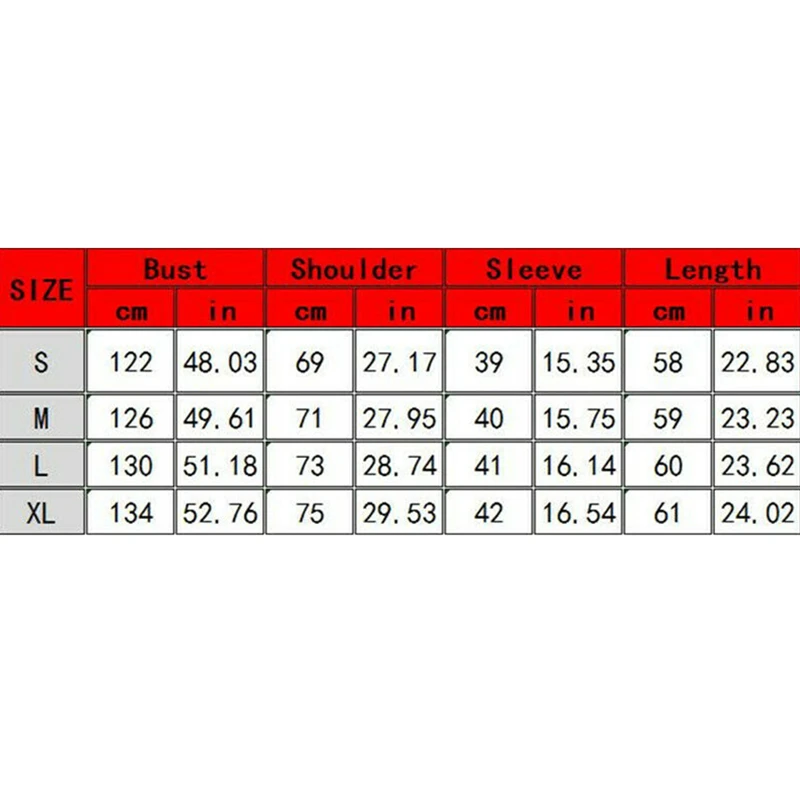 Размера плюс женская модная повседневная однотонная куртка на осень-зиму с