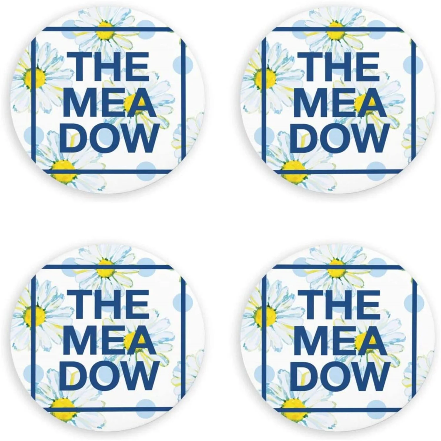 

Refrigerator magnet bottle opener, wedding favors for guests, bottle opener, kitchen accessories, can opener, beer, bar supplies