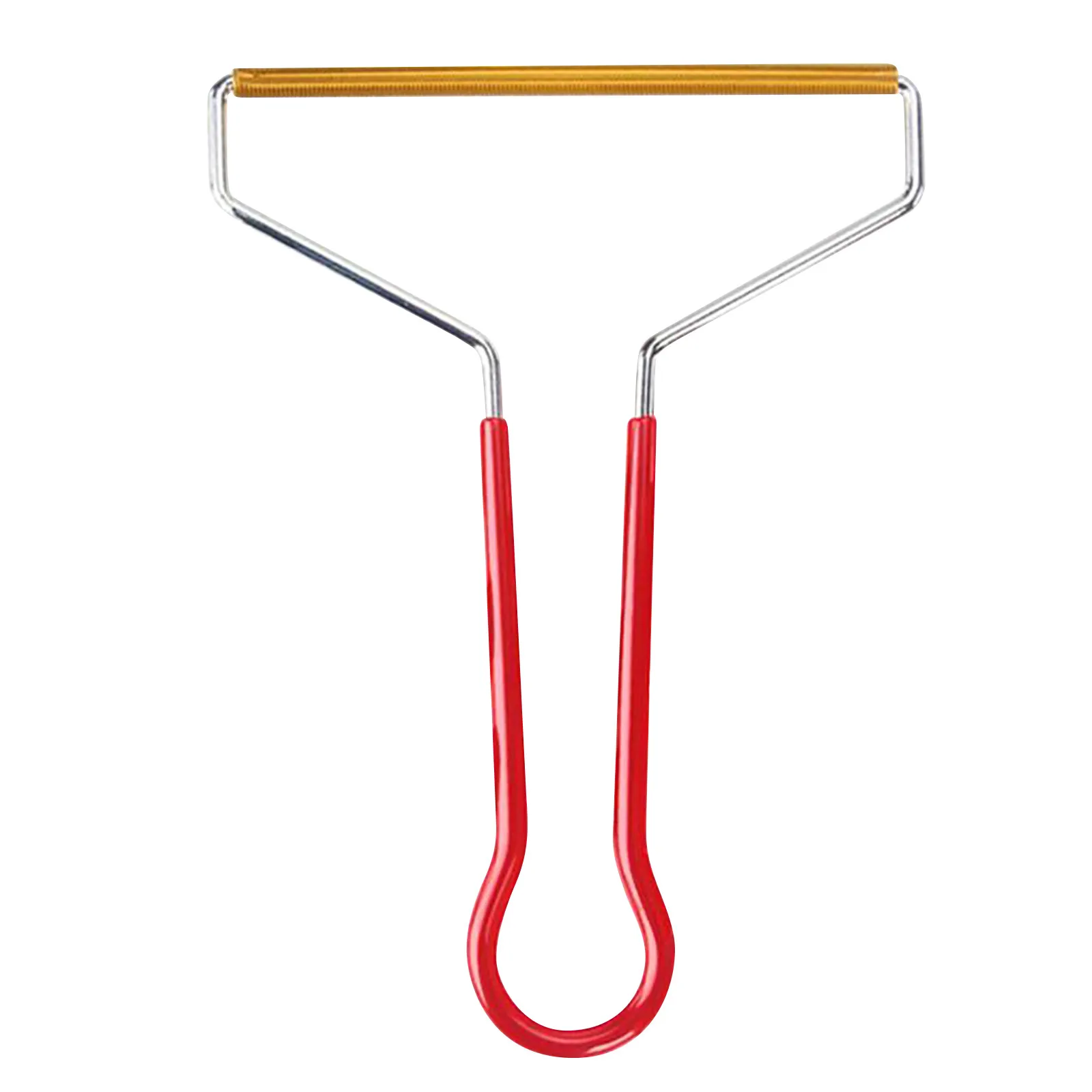 Мини-машинка для удаления катышков триммер волос с катушек бритва одежды ручной