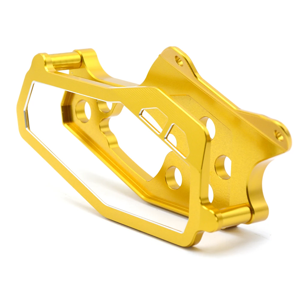 Чехол для спидометра мотоцикла с креплением на руль Yamaha MT-09 FZ-09 MT 09 FZ MT09 2013-2016 |