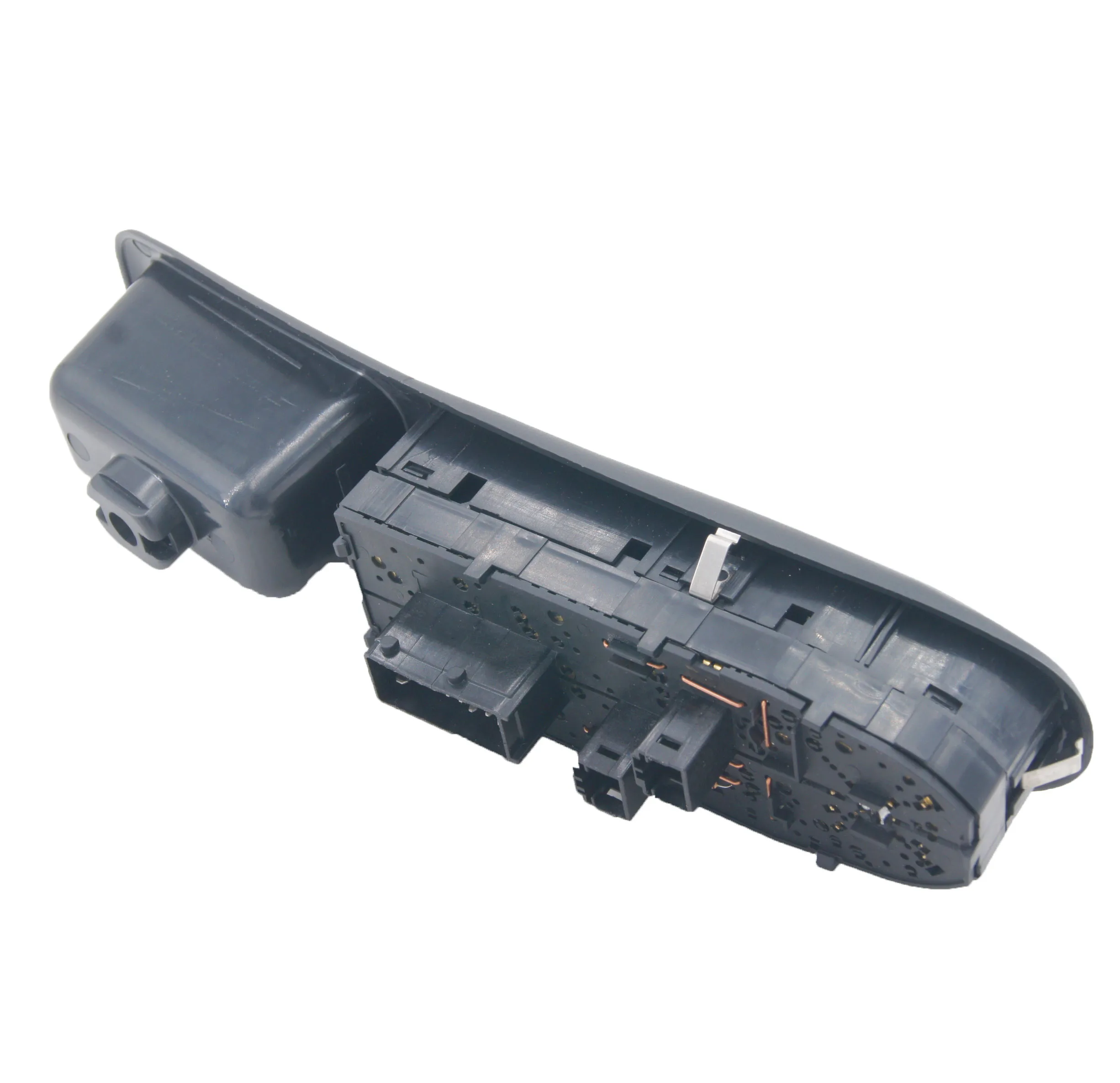 Электрический главный выключатель стеклоподъемника 6552.YX для Peugeot 406 | Автомобили