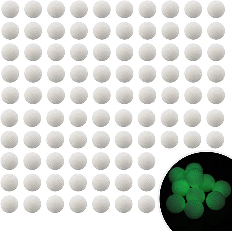 Круглые шарики EKIND шести цветов для Nerf Rival Zeus Apollo запасные игрушки Забавный