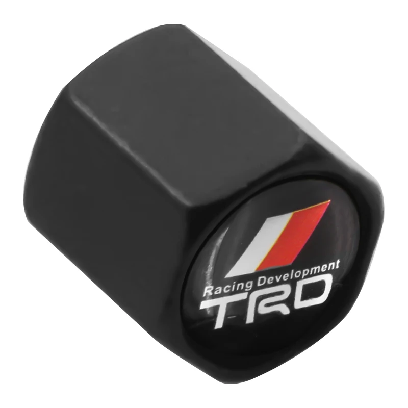 5 шт. автомобильный Стайлинг брелок колесная шина запчасти крышка для колпачков