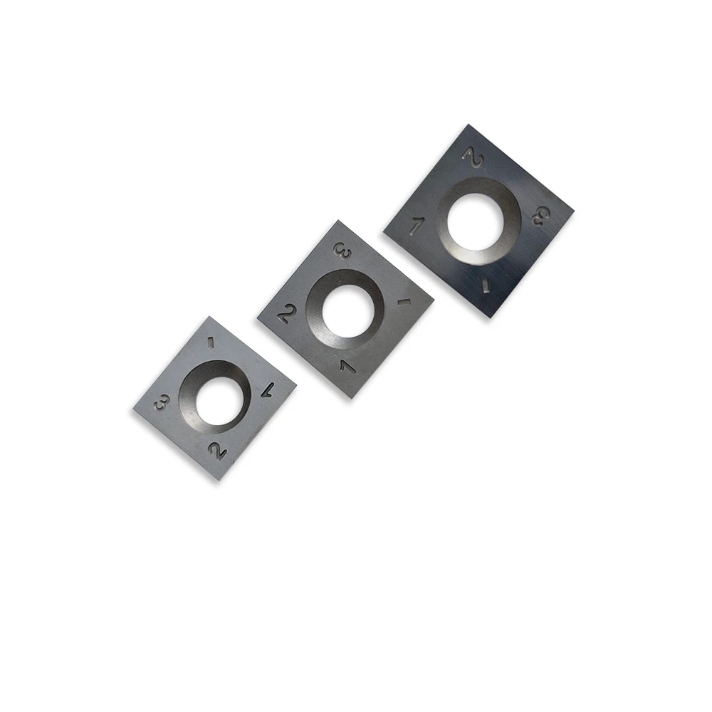 1 шт. твердосплавные вставки токарный резец для дерева 15 мм х 2 5 37 градусов