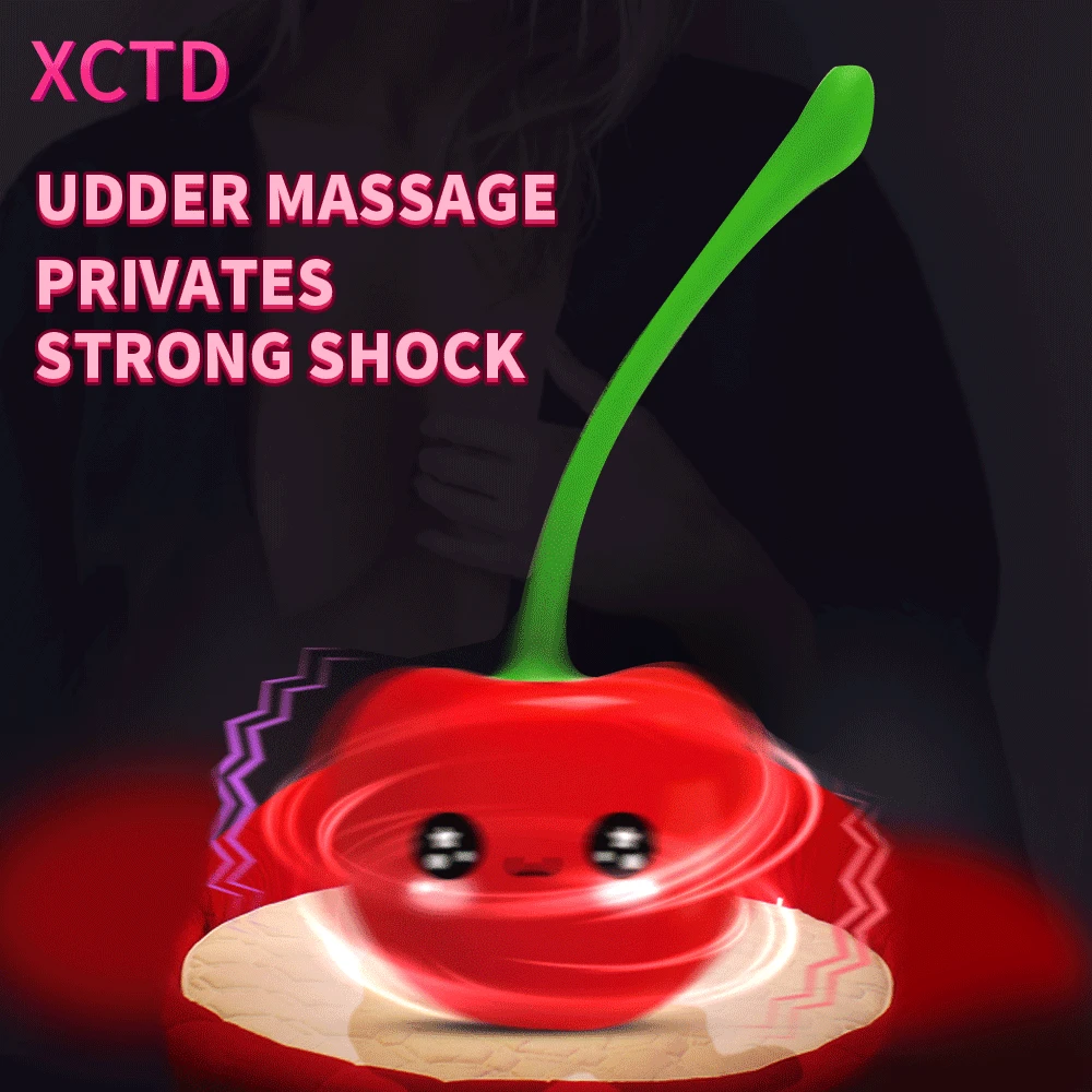 G-Spot Stimulation Clitoris Vagina Jumping Egg for Female Kegel Ball Erotic Vaginal Tighten Exercise WomenSex Toys for Adults 18