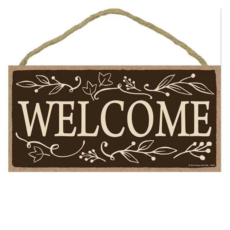 Деревянные знаки с буквенным принтом деревянные поделки подвесной орнамент